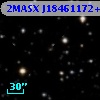 2MASX J18461172+3105325