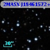2MASX J18461572+3249354