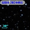 LEDA 2024481