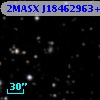 2MASX J18462963+3146135