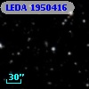 LEDA 1950416
