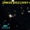 1RXS J052134.8+481003