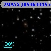 2MASX J18464418+3225046