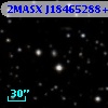 2MASX J18465288+3148322