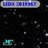 LEDA 2018967