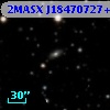 2MASX J18470727+3109162