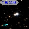 **  HJ  2249