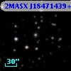 2MASX J18471439+3153362