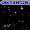2MASX J18472010+3127186
