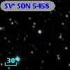 SV* SON  5458