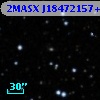 2MASX J18472157+3238547