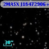 2MASX J18472906+3221017