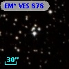 EM* VES  878