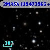 2MASX J18473865+3200068
