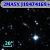 2MASX J18474168+3248168