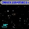 2MASX J18475021+3202528
