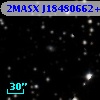 2MASX J18480662+3203159