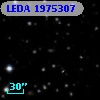 LEDA 1975307