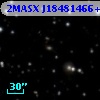 2MASX J18481466+3229469