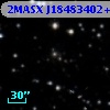 2MASX J18483402+3145286