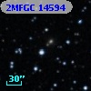 2MFGC 14594