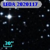 LEDA 2020117