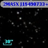 2MASX J18490733+3213393