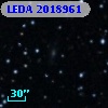 LEDA 2018961