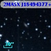 2MASX J18494377+3252201