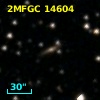 2MFGC 14604