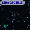 LEDA 2023515