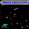 2MASX J18512775+3201498