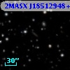 2MASX J18512948+3201228