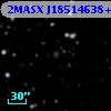 2MASX J18514638+3206199