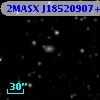 2MASX J18520907+3212412