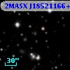 2MASX J18521166+3217512