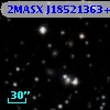 2MASX J18521363+3217362