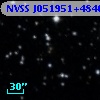 NVSS J051951+484056