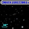 2MASX J18522081+3212572
