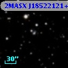 2MASX J18522121+3214372