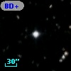 BD+41   515