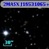2MASX J18531065+3214596
