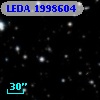 LEDA 1998604