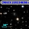 2MASX J18534690+3020328