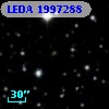 LEDA 1997288