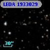 LEDA 1933029