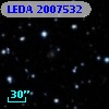 LEDA 2007532