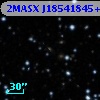 2MASX J18541845+3255416