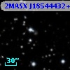 2MASX J18544432+3201039