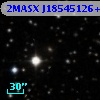 2MASX J18545126+3021110